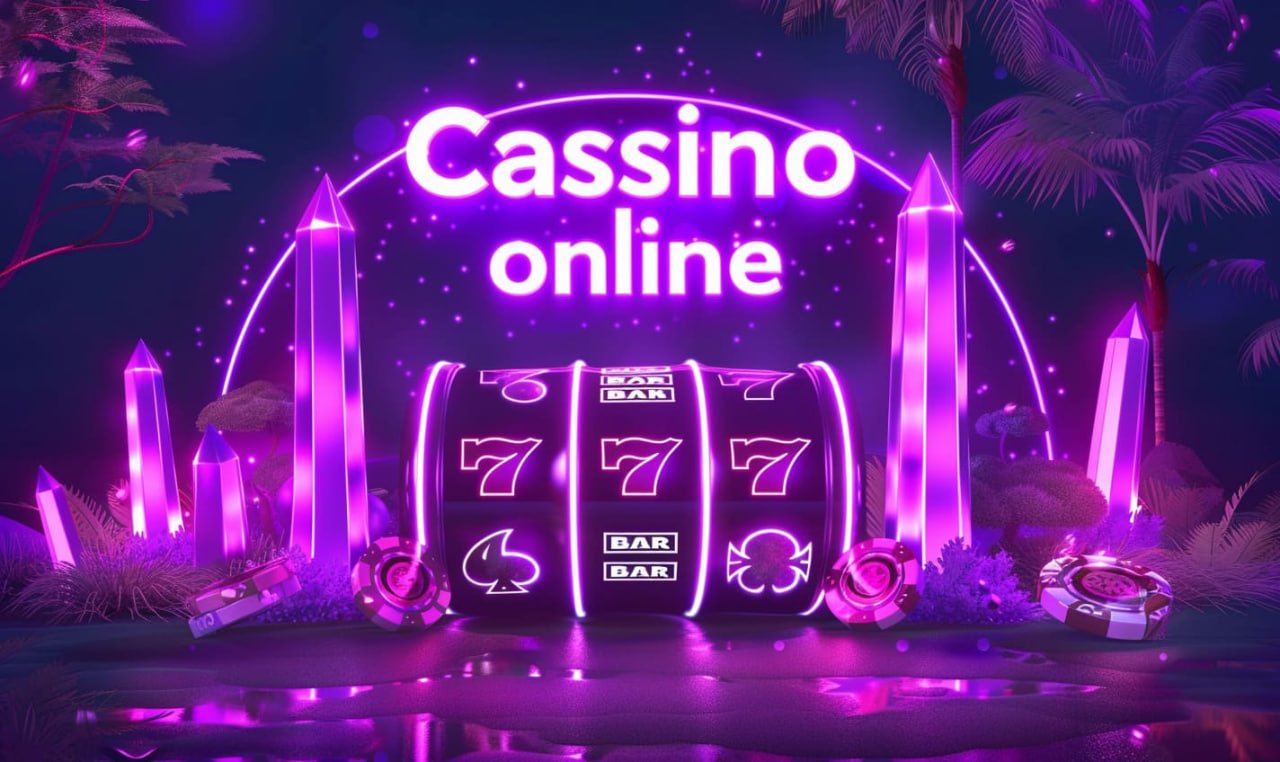 c444