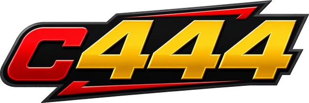 c444